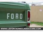 Thumbnail Photo 87 for 1976 Ford Bronco Sport